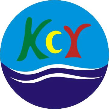 金進源旅遊有限公司